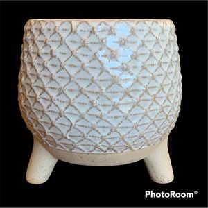 Sentsy Candle Wax Warmer, Take a Stand